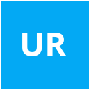 Unidad Reguladora de Servicios de Comunicaciones - Logo de la Empresa