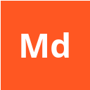 Ministerio de Educación y Cultura - Dirección de Educación - Logo de la Empresa