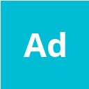 Administración de Servicios de Salud del Estado - Red de At.Primaria de Treinta y Tres - Logo de la Empresa