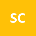 Sacyr Chile S.A - Logo de la Empresa