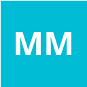 Minera Meridian Ltda. - Logo de la Empresa