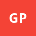 Grupo Polpaico - Logo de la Empresa