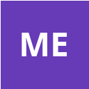 METALKIT - Logo de la Empresa