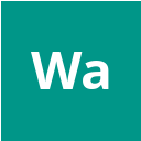 Walmart - Logo de la Empresa