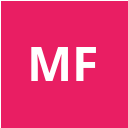 MARÍA FERNANDA PARADA KOLBACH - Logo de la Empresa