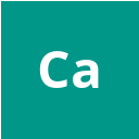 Cadastra - Logo de la Empresa