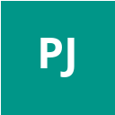 Poder Judicial - Logo de la Empresa
