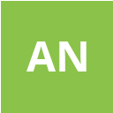 Administración Nacional de Educación Pública - Consejo de Formación en Educación - Logo de la Empresa