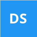 Dartel S.A - Logo de la Empresa