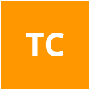 TDM CLIMATIZACION - Logo de la Empresa