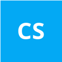 CECOR S.A. - Logo de la Empresa