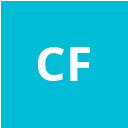 Copec Flux - Logo de la Empresa