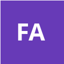 FERROCARRIL ANTOFAGASTA - Logo de la Empresa