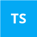TRICOT S A - Logo de la Empresa
