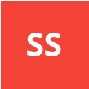 SOFTGROUP SERVICIOS COMPUTACIONALES LTDA. - Logo de la Empresa