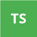 Trellix Software India Private Limited - Logo de la Empresa