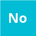 Northtek - Logo de la Empresa