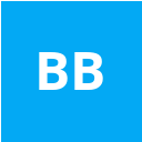 BANCO BTG PACTUAL CHILE - Logo de la Empresa