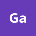 Gamaleasing - Logo de la Empresa
