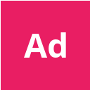 Administración de Servicios de Salud del Estado - Red de At.Primaria de Tacuarembó - Logo de la Empresa