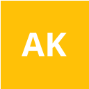Amazon Kuiper Services Europe SARL, Niederlassung Deutschland - Q11 - Logo de la Empresa