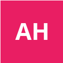 ADCI HYD 16 SEZ - H83 - Logo de la Empresa