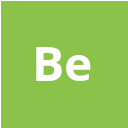 Berliam - Logo de la Empresa
