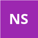 NÉBULA SPA - Logo de la Empresa