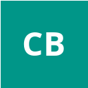 COMUNIDAD BERNARDA MORIN - Logo de la Empresa