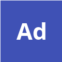 Arrendadora de Vehículos S.A. - Logo de la Empresa