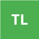 TRANSPORTE L MORA LTDA - Logo de la Empresa