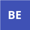 BEFOODS - Logo de la Empresa