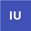 Instituto Uruguayo de Meteorología - INUMET - Logo de la Empresa
