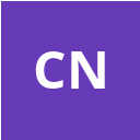 Corporación Nacional para el Desarrollo - Logo de la Empresa