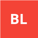 Bop LLC - Logo de la Empresa