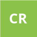 Consultores RRHH - Logo de la Empresa