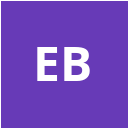 EL BRONCE - Logo de la Empresa
