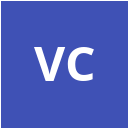 VASCO CHILE - Logo de la Empresa