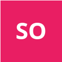 SODEXO - Logo de la Empresa