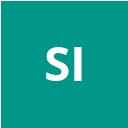 SERVICIOS INTEGRALES DIVINAS LIMITADA - Logo de la Empresa
