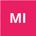 Minetrans Ingeniería SpA - Logo de la Empresa