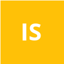 INGEPROMIN S.A. - Logo de la Empresa