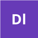 Dimarsa ltda - Logo de la Empresa