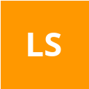 Limchile S.A - Logo de la Empresa