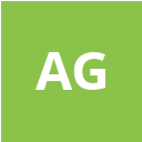 Amazon Grossenkneten GmbH - Logo de la Empresa