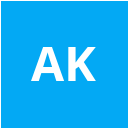 Amazon Kuiper Services Europe SARL, Irish Branch - Logo de la Empresa