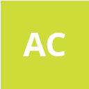 Amazon Czech Republic Services s.r.o. - Logo de la Empresa