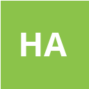 Happy Agencies - Logo de la Empresa