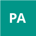 PABLA ANDREA CASTRO LUENGO - Logo de la Empresa