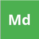 Mutual de Seguridad C.CH.C - Logo de la Empresa